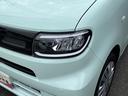 ＬＥＤヘッドライト　コーナーセンサー　運転席／助手席シートヒーター　禁煙車　記録簿　認定中古車　レーンアシスト　オートマチックハイビーム　衝突回避支援システム搭載車（島根県）の中古車