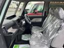 ＬＥＤヘッドライト　コーナーセンサー　運転席／助手席シートヒーター　禁煙車　記録簿　認定中古車　レーンアシスト　オートマチックハイビーム　衝突回避支援システム搭載車（島根県）の中古車