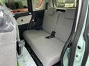 ＬＥＤヘッドライト　コーナーセンサー　運転席／助手席シートヒーター　禁煙車　記録簿　認定中古車　レーンアシスト　オートマチックハイビーム　衝突回避支援システム搭載車（島根県）の中古車