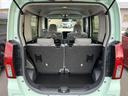 ＬＥＤヘッドライト　コーナーセンサー　運転席／助手席シートヒーター　禁煙車　記録簿　認定中古車　レーンアシスト　オートマチックハイビーム　衝突回避支援システム搭載車（島根県）の中古車