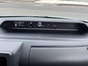 ＬＥＤヘッドライト　コーナーセンサー　運転席／助手席シートヒーター　禁煙車　記録簿　認定中古車　レーンアシスト　オートマチックハイビーム　衝突回避支援システム搭載車（島根県）の中古車