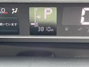 ＬＥＤヘッドライト　コーナーセンサー　運転席／助手席シートヒーター　禁煙車　記録簿　認定中古車　レーンアシスト　オートマチックハイビーム　衝突回避支援システム搭載車（島根県）の中古車