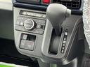 ＬＥＤヘッドライト　コーナーセンサー　運転席／助手席シートヒーター　禁煙車　記録簿　認定中古車　レーンアシスト　オートマチックハイビーム　衝突回避支援システム搭載車（島根県）の中古車