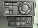 ＬＥＤヘッドライト　コーナーセンサー　運転席／助手席シートヒーター　禁煙車　記録簿　認定中古車　レーンアシスト　オートマチックハイビーム　衝突回避支援システム搭載車（島根県）の中古車