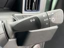 ＬＥＤヘッドライト　コーナーセンサー　運転席／助手席シートヒーター　禁煙車　記録簿　認定中古車　レーンアシスト　オートマチックハイビーム　衝突回避支援システム搭載車（島根県）の中古車