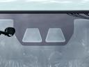 ＬＥＤヘッドライト　コーナーセンサー　運転席／助手席シートヒーター　禁煙車　記録簿　認定中古車　レーンアシスト　オートマチックハイビーム　衝突回避支援システム搭載車（島根県）の中古車