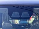 ＬＥＤヘッドライト　コーナーセンサー　運転席／助手席シートヒーター　禁煙車　記録簿　認定中古車　レーンアシスト　オートマチックハイビーム　衝突回避支援システム搭載車（島根県）の中古車