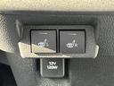４ＷＤ　ＬＥＤヘッドライト／フォグランプ　コーナーセンサー　両側パワ−スライドドア　運転席／助手席シートヒーター　禁煙車　記録簿　認定中古車　レーンアシスト　衝突回避支援システム搭載車（島根県）の中古車