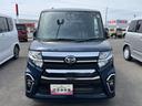 （島根県）の中古車