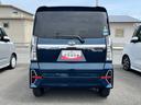 （島根県）の中古車