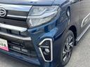 （島根県）の中古車