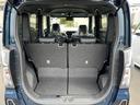 （島根県）の中古車