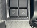 （島根県）の中古車