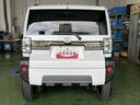 （島根県）の中古車