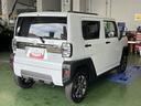 （島根県）の中古車