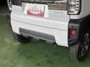 （島根県）の中古車