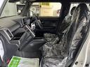 （島根県）の中古車