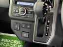 （島根県）の中古車