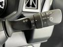 （島根県）の中古車