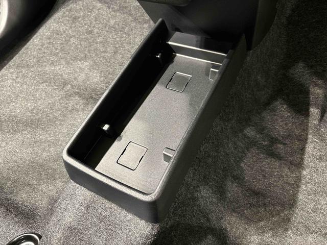 ミライースＸ　リミテッドＳＡIII　オートライト　バックカメラＬＥＤヘッドランプ　セキュリティアラーム　コーナーセンサー　１４インチフルホイールキャップ　キーレスエントリー　電動格納式ドアミラー　ショツピングフック　マニュアルエアコン（広島県）の中古車