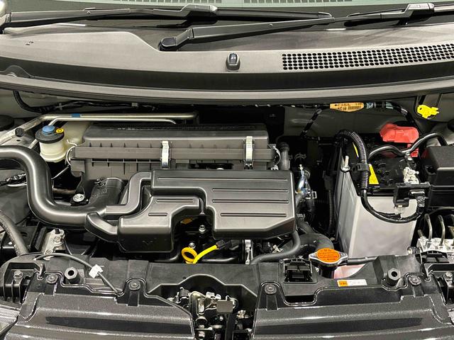ミライースＸ　リミテッドＳＡIII　オートライト　バックカメラＬＥＤヘッドランプ　セキュリティアラーム　コーナーセンサー　１４インチフルホイールキャップ　キーレスエントリー　電動格納式ドアミラー　ショツピングフック　マニュアルエアコン（広島県）の中古車