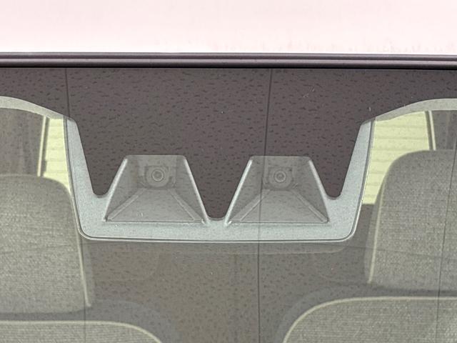 ムーヴキャンバスストライプスＧ（広島県）の中古車