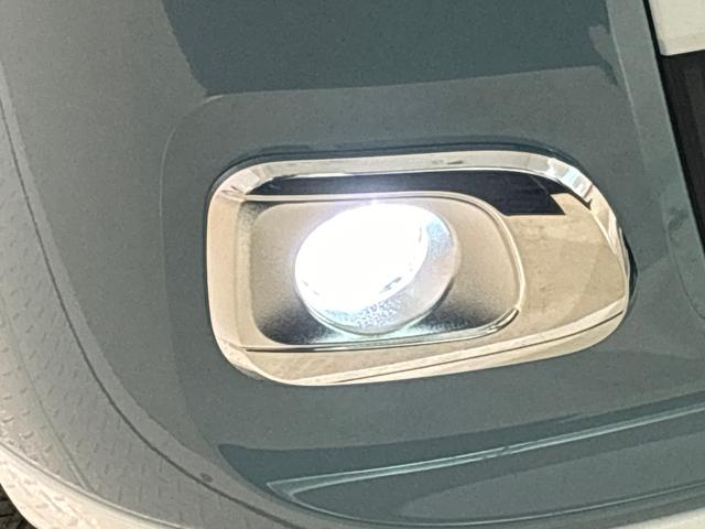 ムーヴキャンバスストライプスＧ（広島県）の中古車