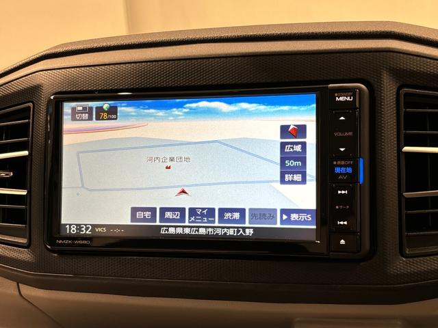 ミライースＧ　リミテッドＳＡIIIＬＥＤヘッドランプ　運転席・助手席シートヒーター　オートライト　プッシュボタンスタート　セキュリティアラーム　コーナーセンサー　１４インチアルミホイール　キーフリーシステム（広島県）の中古車