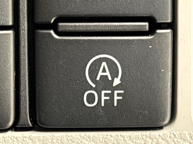 ミライースＧ　リミテッドＳＡIIIＬＥＤヘッドランプ　運転席・助手席シートヒーター　オートライト　プッシュボタンスタート　セキュリティアラーム　コーナーセンサー　１４インチアルミホイール　キーフリーシステム（広島県）の中古車