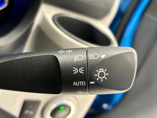 ミライースＧ　リミテッドＳＡIIIＬＥＤヘッドランプ　運転席・助手席シートヒーター　オートライト　プッシュボタンスタート　セキュリティアラーム　コーナーセンサー　１４インチアルミホイール　キーフリーシステム（広島県）の中古車