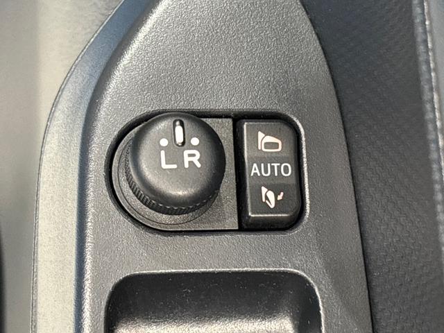 ミライースＧ　リミテッドＳＡIIIＬＥＤヘッドランプ　運転席・助手席シートヒーター　オートライト　プッシュボタンスタート　セキュリティアラーム　コーナーセンサー　１４インチアルミホイール　キーフリーシステム（広島県）の中古車