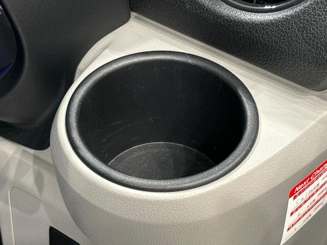 ミライースＧ　リミテッドＳＡIIIＬＥＤヘッドランプ　運転席・助手席シートヒーター　オートライト　プッシュボタンスタート　セキュリティアラーム　コーナーセンサー　１４インチアルミホイール　キーフリーシステム（広島県）の中古車