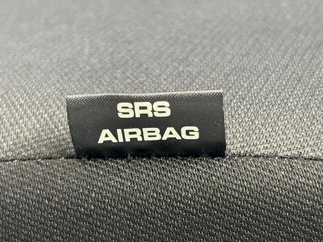 ミライースＧ　リミテッドＳＡIIIＬＥＤヘッドランプ　運転席・助手席シートヒーター　オートライト　プッシュボタンスタート　セキュリティアラーム　コーナーセンサー　１４インチアルミホイール　キーフリーシステム（広島県）の中古車