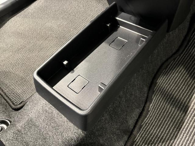 ミライースＧ　リミテッドＳＡIIIＬＥＤヘッドランプ　運転席・助手席シートヒーター　オートライト　プッシュボタンスタート　セキュリティアラーム　コーナーセンサー　１４インチアルミホイール　キーフリーシステム（広島県）の中古車