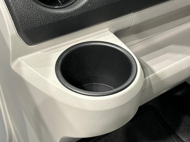ミライースＧ　リミテッドＳＡIIIＬＥＤヘッドランプ　運転席・助手席シートヒーター　オートライト　プッシュボタンスタート　セキュリティアラーム　コーナーセンサー　１４インチアルミホイール　キーフリーシステム（広島県）の中古車