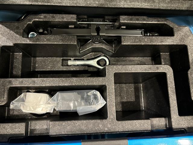 ミライースＧ　リミテッドＳＡIIIＬＥＤヘッドランプ　運転席・助手席シートヒーター　オートライト　プッシュボタンスタート　セキュリティアラーム　コーナーセンサー　１４インチアルミホイール　キーフリーシステム（広島県）の中古車