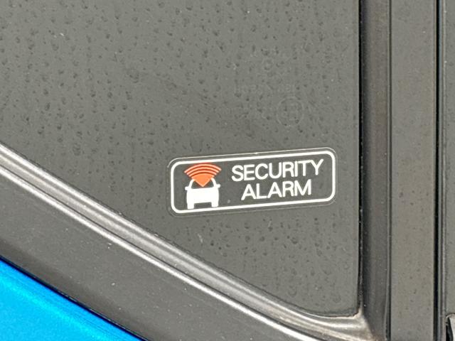 ミライースＧ　リミテッドＳＡIIIＬＥＤヘッドランプ　運転席・助手席シートヒーター　オートライト　プッシュボタンスタート　セキュリティアラーム　コーナーセンサー　１４インチアルミホイール　キーフリーシステム（広島県）の中古車