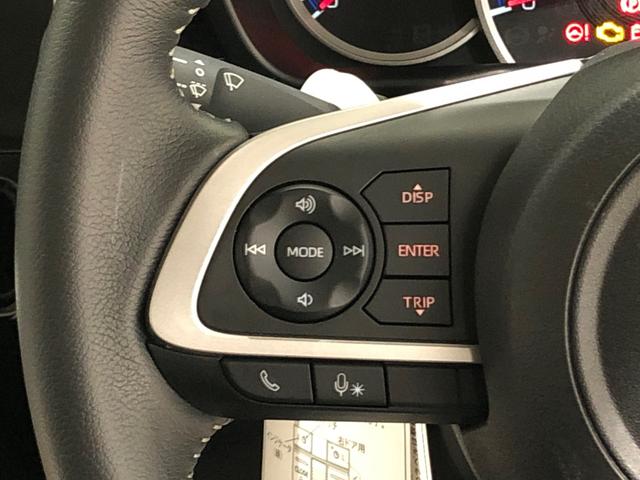 トールカスタムＧ　ターボ　電動パーキングブレーキ　ブレーキホールドＬＥＤヘッドランプ・フォグランプ　　１５インチアルミホイール　オートライト　プッシュボタンスタート　クルーズコントロール　　コーナーセンサー　パワースライドドア　キーフリーシステム（広島県）の中古車