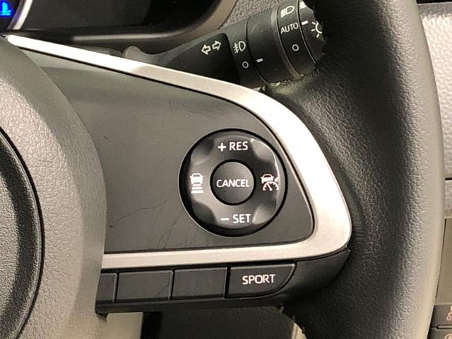 トールカスタムＧ　ターボ　電動パーキングブレーキ　ブレーキホールドＬＥＤヘッドランプ・フォグランプ　　１５インチアルミホイール　オートライト　プッシュボタンスタート　クルーズコントロール　　コーナーセンサー　パワースライドドア　キーフリーシステム（広島県）の中古車