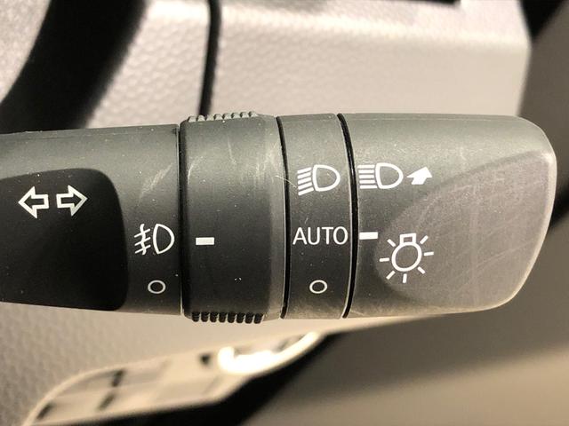 トールカスタムＧ　ターボ　電動パーキングブレーキ　ブレーキホールドＬＥＤヘッドランプ・フォグランプ　　１５インチアルミホイール　オートライト　プッシュボタンスタート　クルーズコントロール　　コーナーセンサー　パワースライドドア　キーフリーシステム（広島県）の中古車