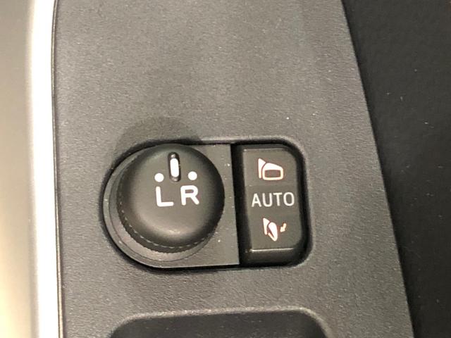 トールカスタムＧ　ターボ　電動パーキングブレーキ　ブレーキホールドＬＥＤヘッドランプ・フォグランプ　　１５インチアルミホイール　オートライト　プッシュボタンスタート　クルーズコントロール　　コーナーセンサー　パワースライドドア　キーフリーシステム（広島県）の中古車