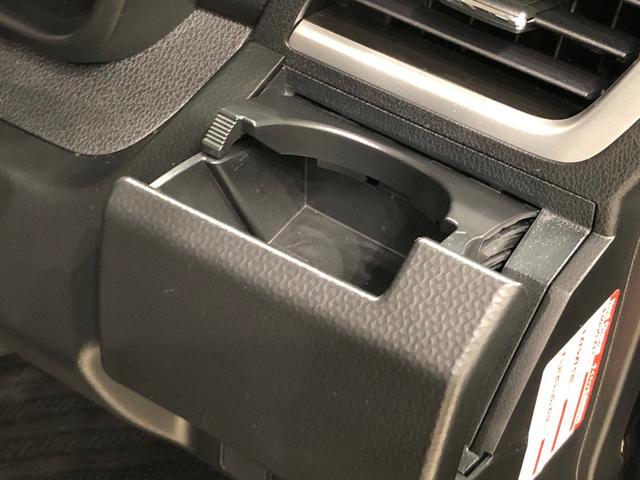 トールカスタムＧ　ターボ　電動パーキングブレーキ　ブレーキホールドＬＥＤヘッドランプ・フォグランプ　　１５インチアルミホイール　オートライト　プッシュボタンスタート　クルーズコントロール　　コーナーセンサー　パワースライドドア　キーフリーシステム（広島県）の中古車