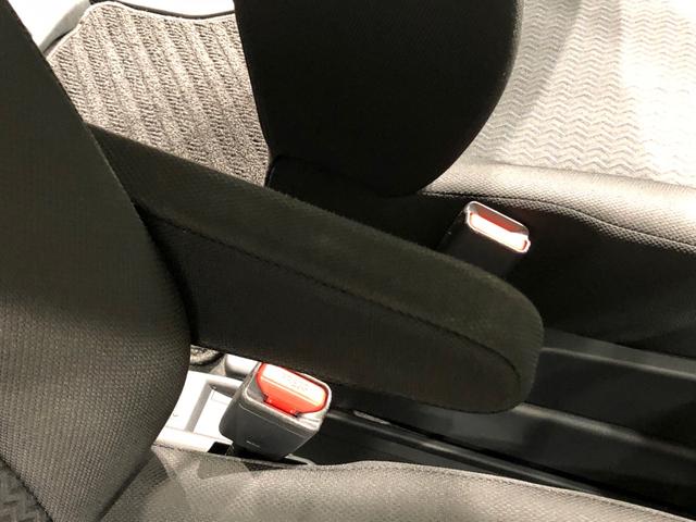 トールカスタムＧ　ターボ　電動パーキングブレーキ　ブレーキホールドＬＥＤヘッドランプ・フォグランプ　　１５インチアルミホイール　オートライト　プッシュボタンスタート　クルーズコントロール　　コーナーセンサー　パワースライドドア　キーフリーシステム（広島県）の中古車