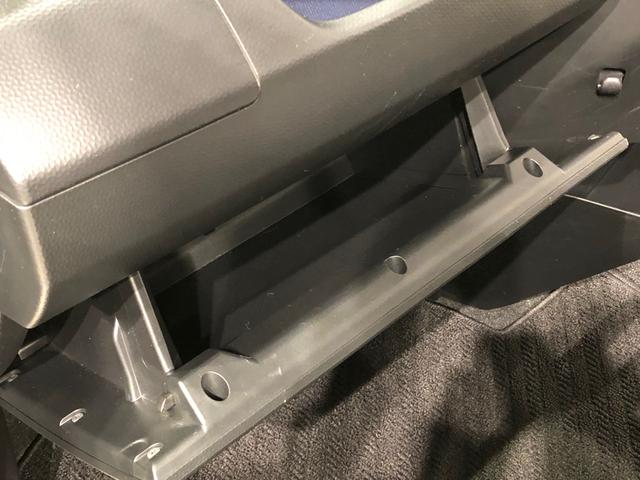 トールカスタムＧ　ターボ　電動パーキングブレーキ　ブレーキホールドＬＥＤヘッドランプ・フォグランプ　　１５インチアルミホイール　オートライト　プッシュボタンスタート　クルーズコントロール　　コーナーセンサー　パワースライドドア　キーフリーシステム（広島県）の中古車