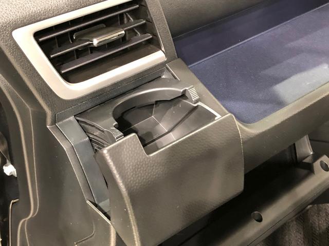 トールカスタムＧ　ターボ　電動パーキングブレーキ　ブレーキホールドＬＥＤヘッドランプ・フォグランプ　　１５インチアルミホイール　オートライト　プッシュボタンスタート　クルーズコントロール　　コーナーセンサー　パワースライドドア　キーフリーシステム（広島県）の中古車