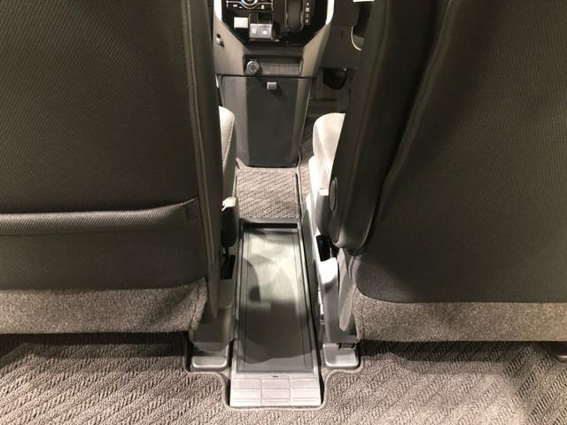 トールカスタムＧ　ターボ　電動パーキングブレーキ　ブレーキホールドＬＥＤヘッドランプ・フォグランプ　　１５インチアルミホイール　オートライト　プッシュボタンスタート　クルーズコントロール　　コーナーセンサー　パワースライドドア　キーフリーシステム（広島県）の中古車