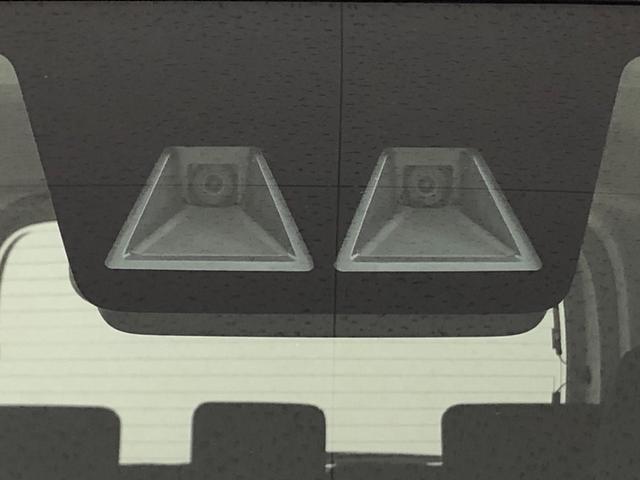 トールカスタムＧ　ターボ　電動パーキングブレーキ　ブレーキホールドＬＥＤヘッドランプ・フォグランプ　　１５インチアルミホイール　オートライト　プッシュボタンスタート　クルーズコントロール　　コーナーセンサー　パワースライドドア　キーフリーシステム（広島県）の中古車