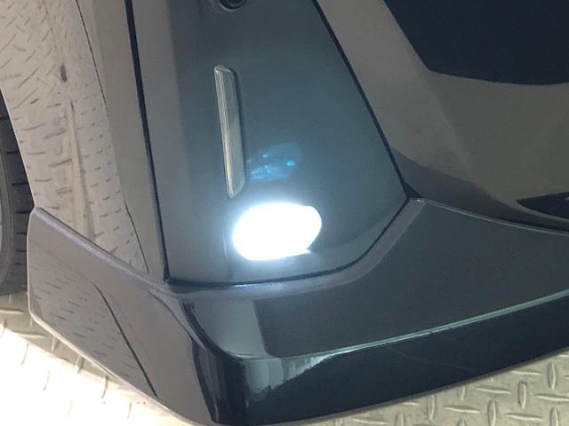 トールカスタムＧ　ターボ　電動パーキングブレーキ　ブレーキホールドＬＥＤヘッドランプ・フォグランプ　　１５インチアルミホイール　オートライト　プッシュボタンスタート　クルーズコントロール　　コーナーセンサー　パワースライドドア　キーフリーシステム（広島県）の中古車