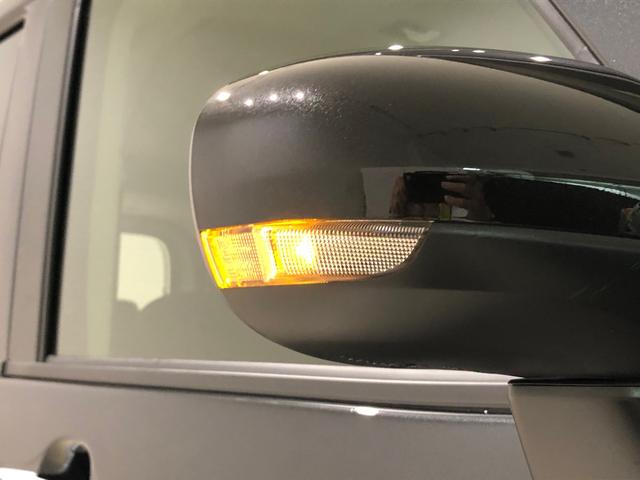 トールカスタムＧ　ターボ　電動パーキングブレーキ　ブレーキホールドＬＥＤヘッドランプ・フォグランプ　　１５インチアルミホイール　オートライト　プッシュボタンスタート　クルーズコントロール　　コーナーセンサー　パワースライドドア　キーフリーシステム（広島県）の中古車