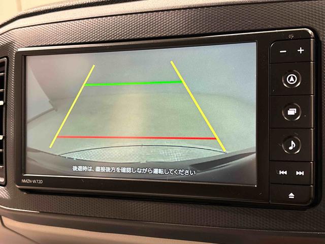 ミライースＸ　リミテッドＳＡIII　カーナビ　バックモニター　ＥＴＣＬＥＤヘッドランプ　セキュリティアラーム　フロント・リヤコーナーセンサー　１４インチフルホイールキャップ　キーレスエントリー　電動格納式ドアミラー　　マニュアルエアコン（広島県）の中古車